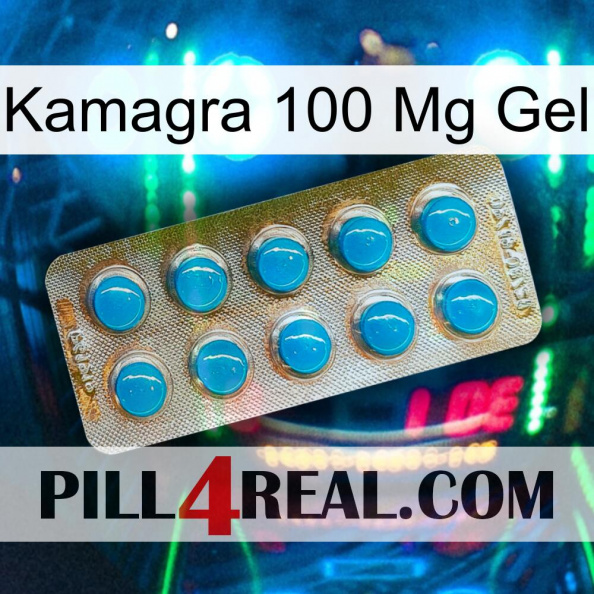 Kamagra 100 Mg Gel new09